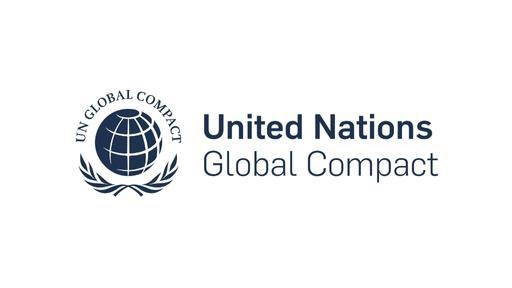 un_global_compact_logo